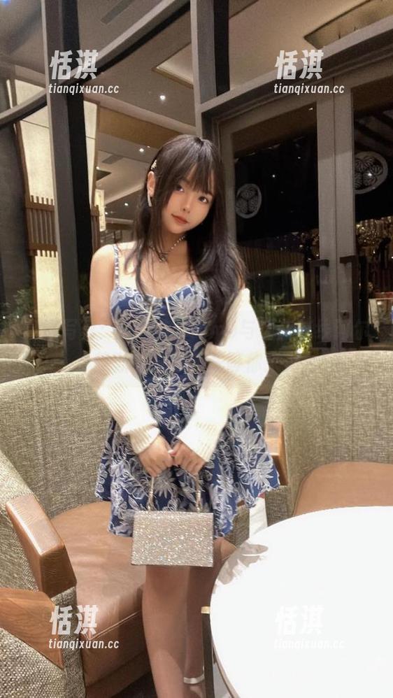 高清写真：Sayo Momo与碧蓝航线阿尔萨斯的奇妙旅程等你来看